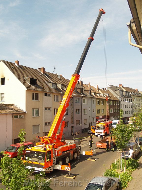 Feuer Koeln Lindenthal Bachemerstr P166.JPG